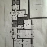 Parcul Carol, zona Filaret casa cu 2 bai, curte si centrala pe gaz